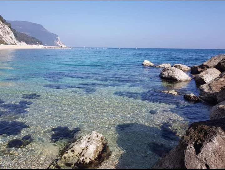 Guest house Le Tre Sorelle 2*
